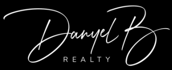 Danyel Signature