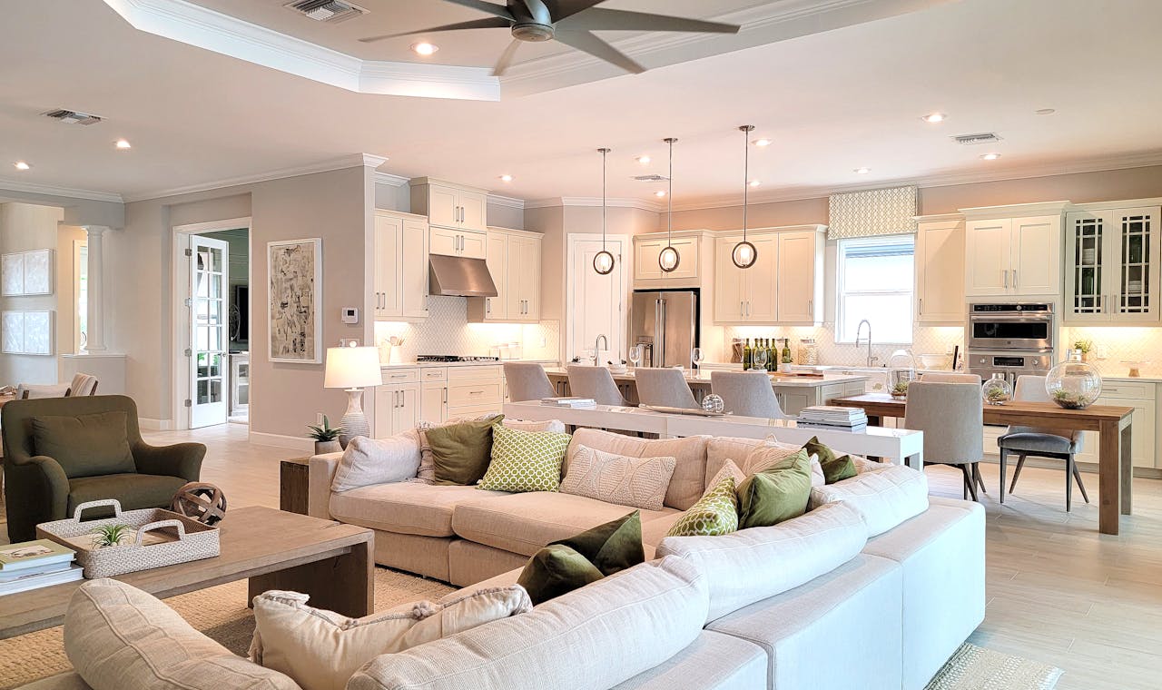 Beyond-Property-Management-property-interior