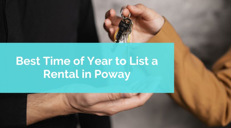 Property Management Blog