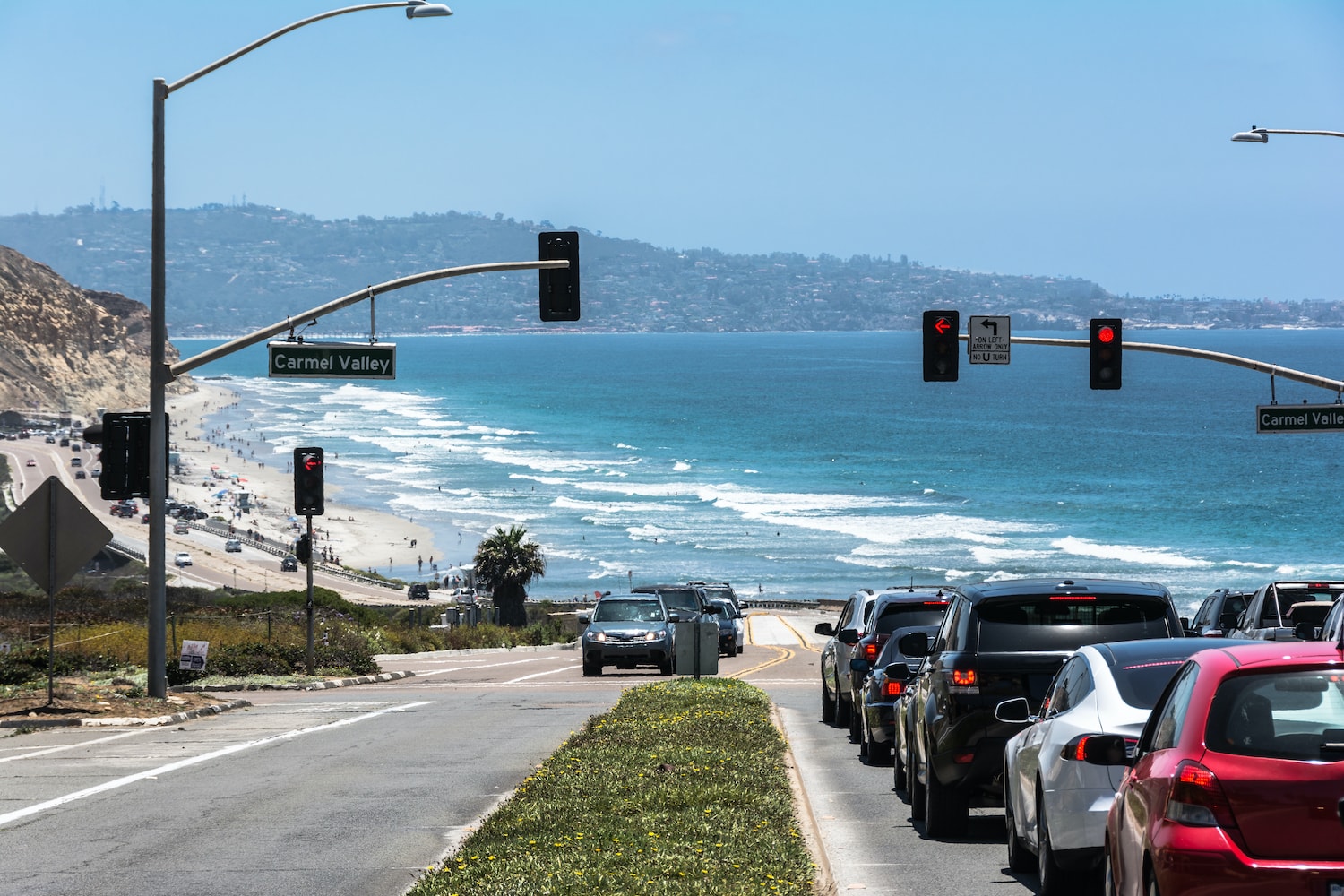 [[ market_name ]] Property Management