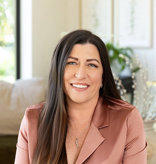 Picture of Maria Estrada
