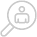 Resident Screening & Leases